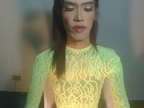 asianBIGjha online show from 9, 2, 2026