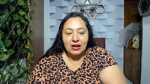 TistMature online show from 14, 1, 2026