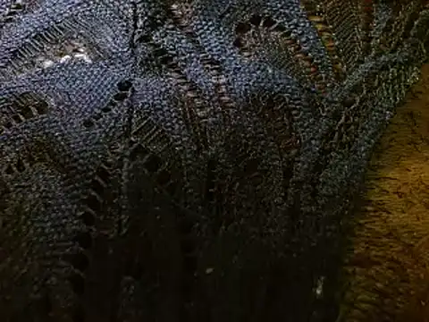 bethanywilson 23 online show from 2, 3, 2025