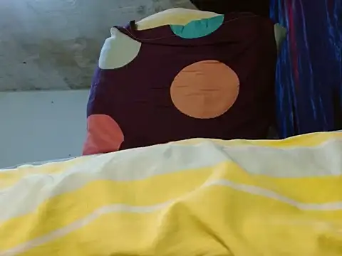 bethanywilson 23 online show from 5, 10, 2025