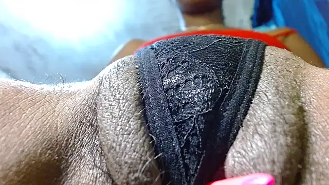 bethanywilson 23 online show from 7, 1, 2026