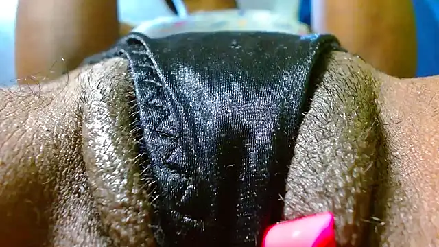 bethanywilson 23 online show from 9, 3, 2026