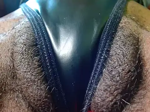 bethanywilson 23 online show from 19, 9, 2025