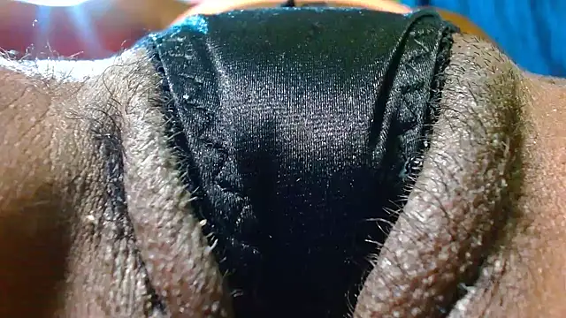 bethanywilson 23 online show from 2, 11, 2025