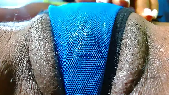 bethanywilson 23 online show from 2, 12, 2025