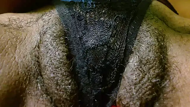 bethanywilson 23 online show from 26, 9, 2025