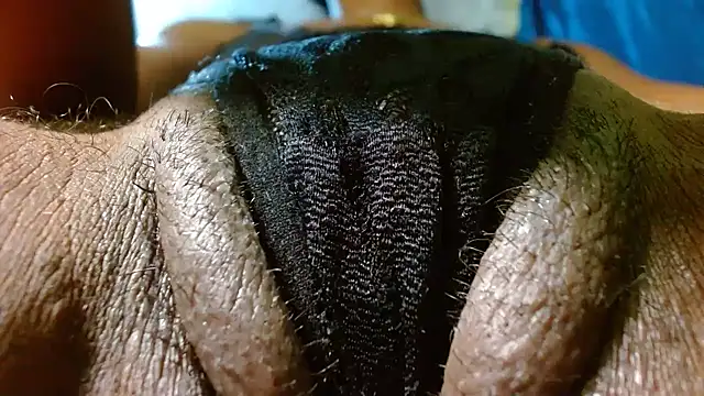 bethanywilson 23 online show from 1, 12, 2025