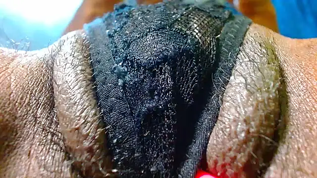 bethanywilson 23 online show from 6, 1, 2026