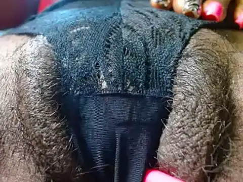 bethanywilson 23 online show from 2, 3, 2025