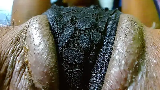 bethanywilson 23 online show from 25, 11, 2025