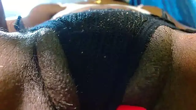 bethanywilson 23 online show from 24, 2, 2026