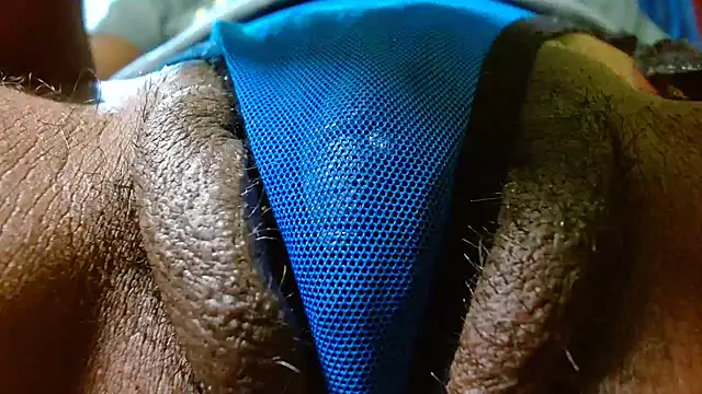 bethanywilson 23 online show from 24, 10, 2025