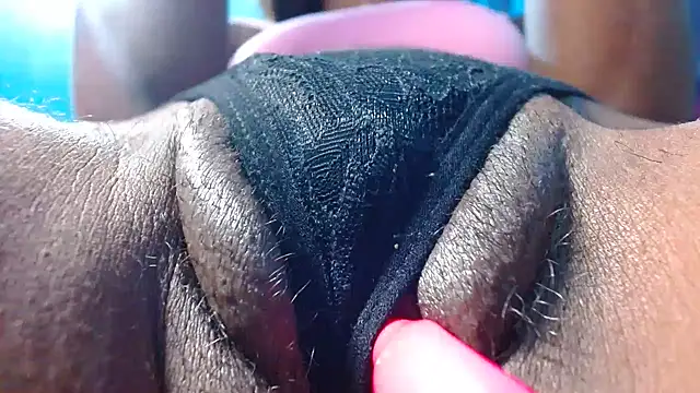 bethanywilson 23 online show from 12, 4, 2026