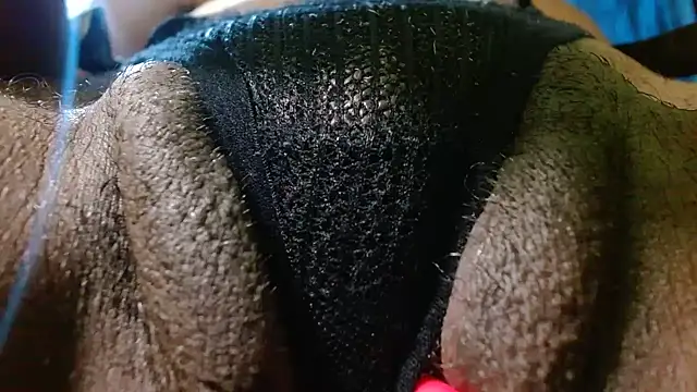 bethanywilson 23 online show from 16, 10, 2025