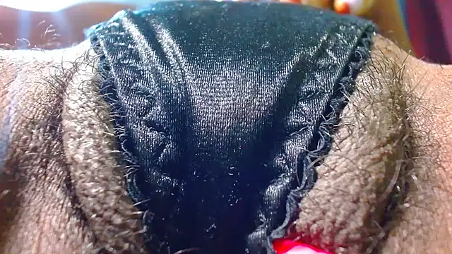 bethanywilson 23 online show from 8, 2, 2026