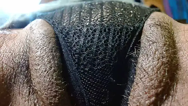 bethanywilson 23 online show from 23, 10, 2025