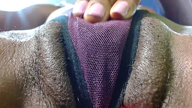 bethanywilson 23 online show from 1, 10, 2025