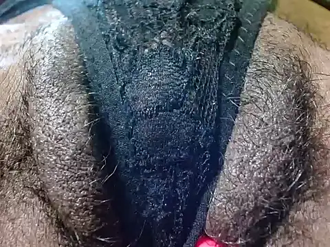 bethanywilson 23 online show from 25, 9, 2025