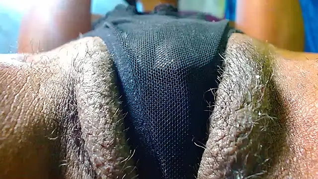 bethanywilson 23 online show from 17, 12, 2025