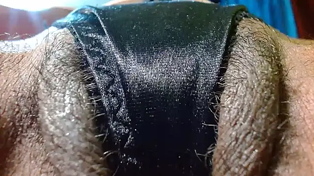 bethanywilson 23 online show from 21, 10, 2025