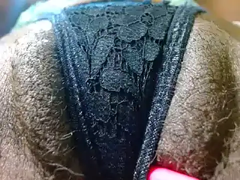 bethanywilson 23 online show from 24, 2, 2025