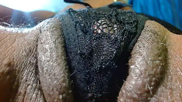 bethanywilson 23 online show from 28, 11, 2025