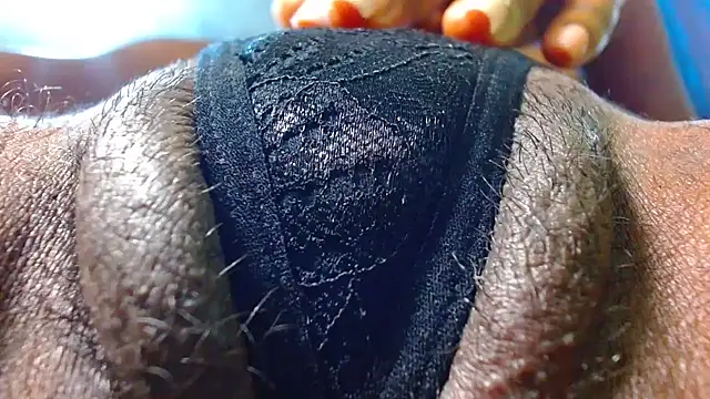 bethanywilson 23 online show from 9, 1, 2026