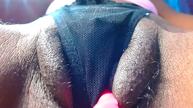 bethanywilson 23 online show from 10, 4, 2026