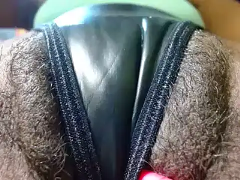 bethanywilson 23 online show from 12, 3, 2025