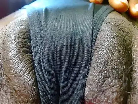 bethanywilson 23 online show from 12, 9, 2025