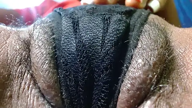 bethanywilson 23 online show from 15, 11, 2025