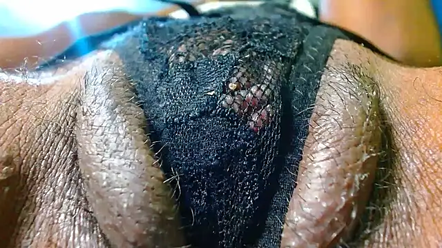 bethanywilson 23 online show from 29, 11, 2025