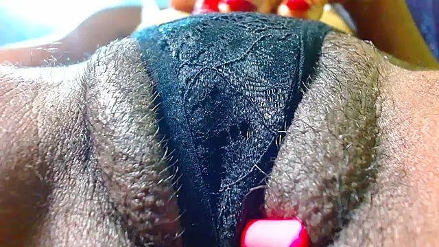 bethanywilson 23 online show from 13, 3, 2026