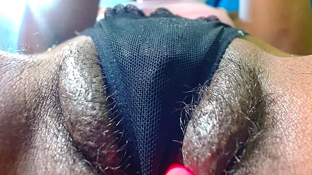 bethanywilson 23 online show from 23, 3, 2026