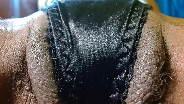 bethanywilson 23 online show from 4, 11, 2025