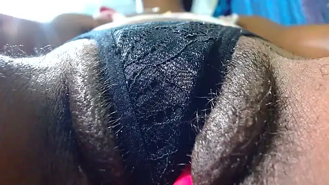 bethanywilson 23 online show from 19, 3, 2026