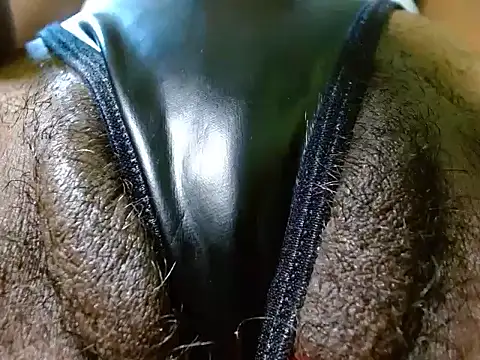 bethanywilson 23 online show from 24, 9, 2025