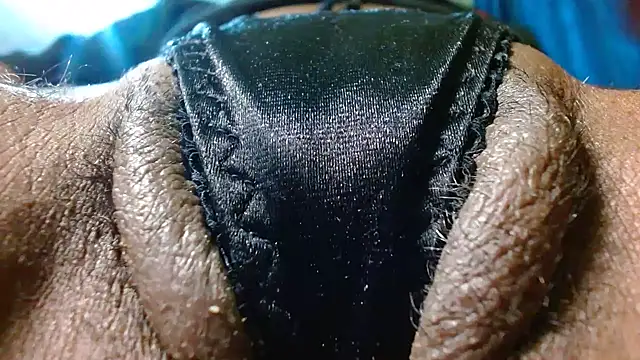 bethanywilson 23 online show from 29, 10, 2025