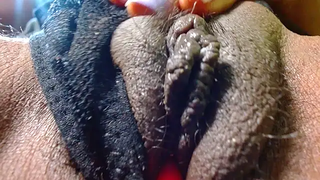 bethanywilson 23 online show from 1, 2, 2026