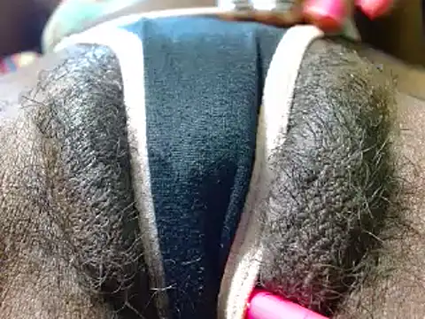 bethanywilson 23 online show from 11, 3, 2025