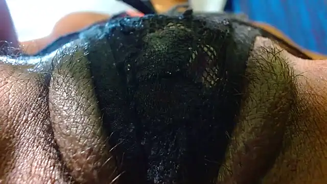 bethanywilson 23 online show from 14, 1, 2026