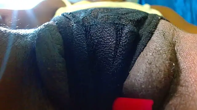 bethanywilson 23 online show from 20, 2, 2026