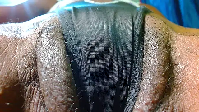 bethanywilson 23 online show from 12, 11, 2025