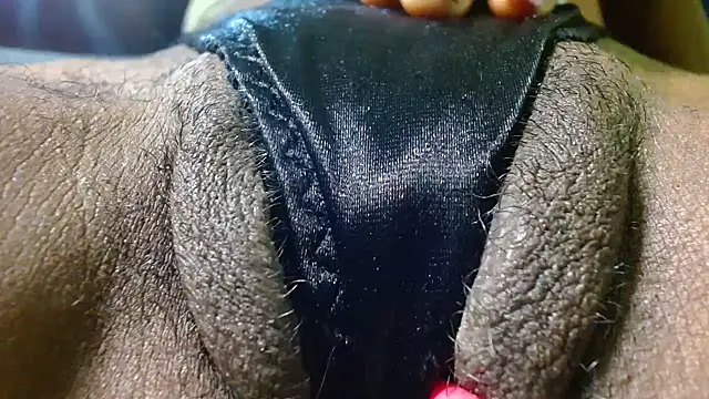 bethanywilson 23 online show from 3, 10, 2025