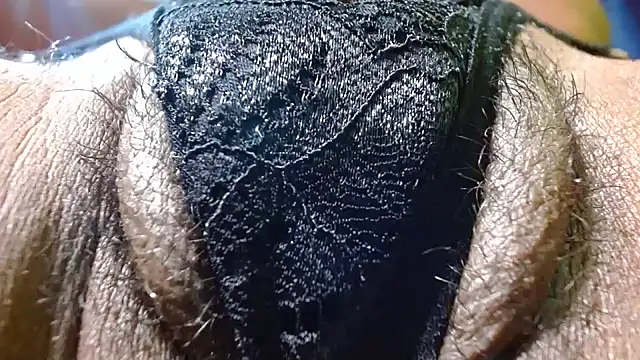 bethanywilson 23 online show from 17, 1, 2026