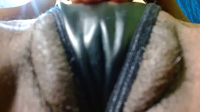 bethanywilson 23 online show from 26, 10, 2025