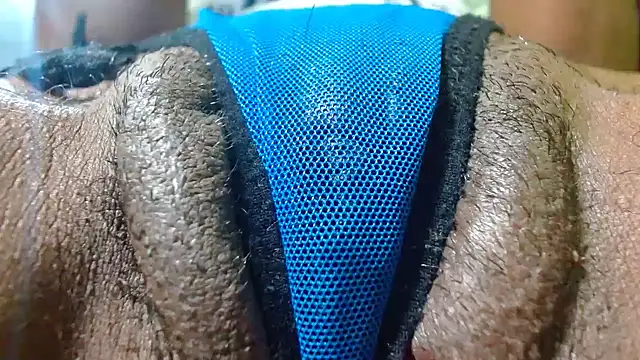 bethanywilson 23 online show from 17, 10, 2025