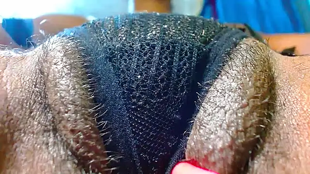 bethanywilson 23 online show from 1, 3, 2026