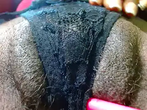 bethanywilson 23 online show from 25, 2, 2025