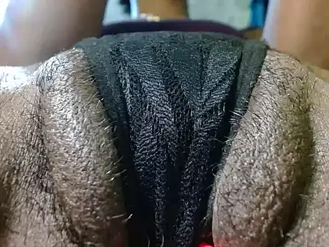 bethanywilson 23 online show from 4, 10, 2025